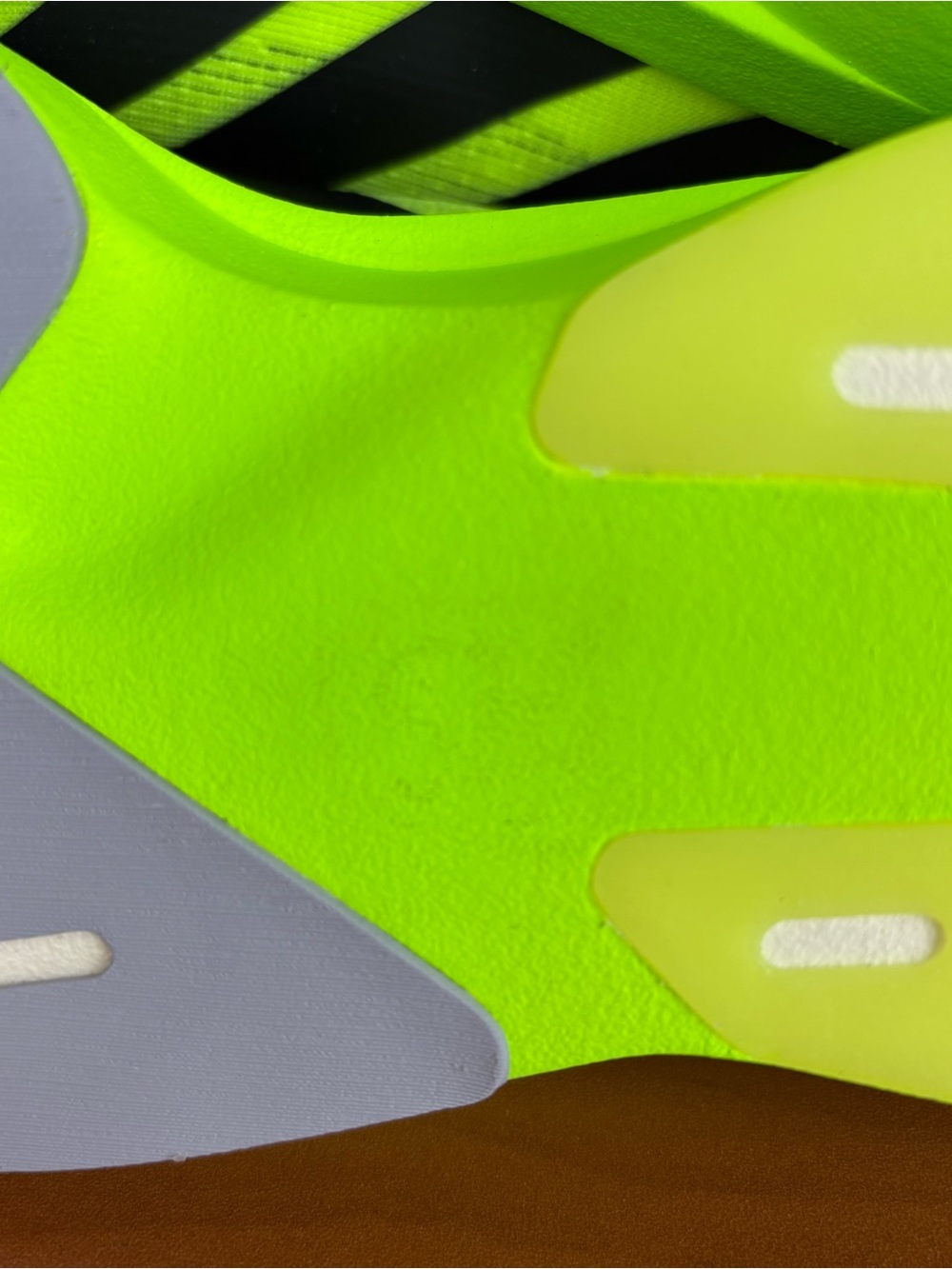 Adidas Adizero Evo SL Running Shoes - Picture 8 of 13